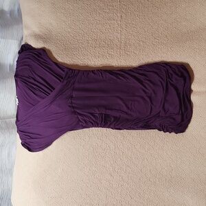 Bar III Bodycon Dress, Size XS